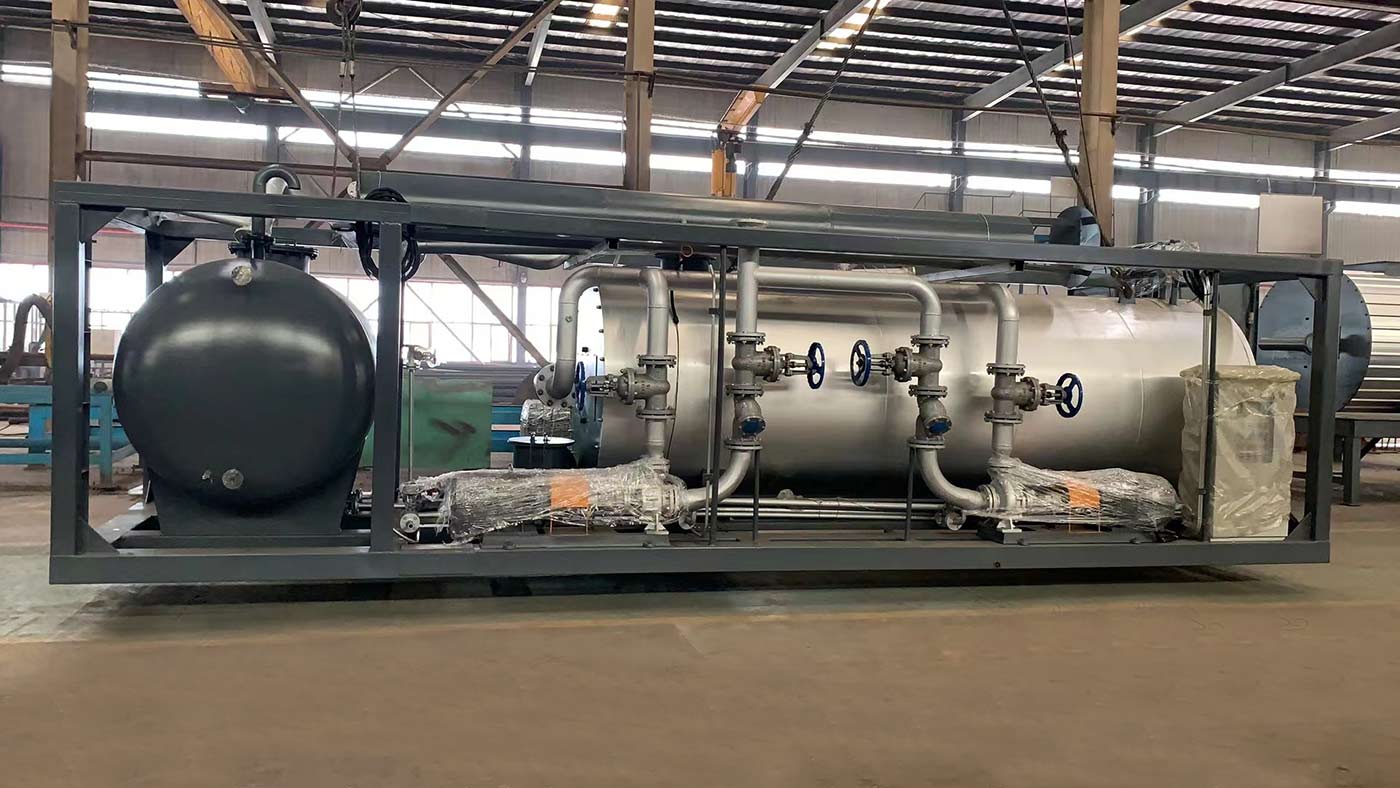 Thermal oil furnace  (2).jpg