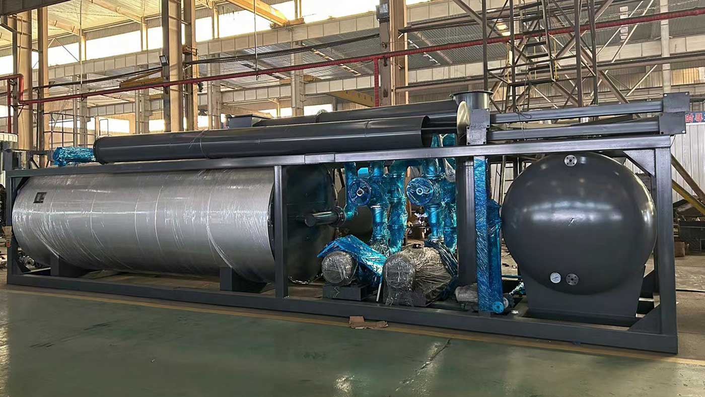 Thermal oil furnace  (3).jpg