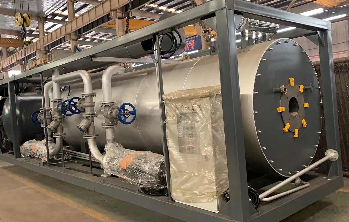 Thermal oil furnace  (4).jpg