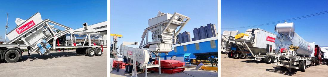超級(jí)移動(dòng)間歇式瀝青攪拌站.jpg