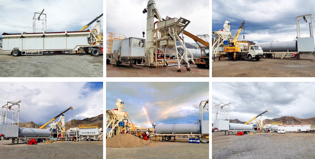 超級(jí)移動(dòng)間歇式瀝青攪拌站.jpg 超級(jí)移動(dòng)間歇式瀝青攪拌站.jpg